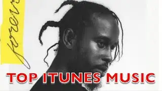 POPCAAN NEW ALBUM &ldquo;FOREVER&rdquo; DOING GREAT GLOBALLY , ALBUM REVIEW