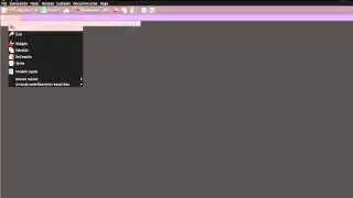 counter strike new set launch options  fullscreen etc .. (linux, windows)