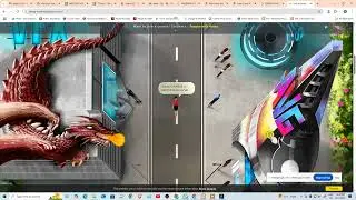 Figjam Mindmap 11.03.25 | Design Drift Studio