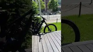 specialized s-works turbo levo 2022