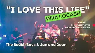 LOCASH - 