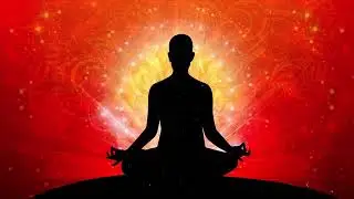 OSHO  Buddha Stories  Part 1  Hindi360p
