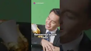 Ad Club Award - Via AI