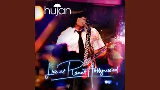 Pijak Hatiku (Verse) (Live)