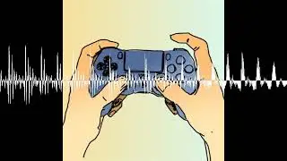 &Uuml;ber das Spielen, wenn die Welt untergeht. - Spielvertiefung: Podcast (frei)