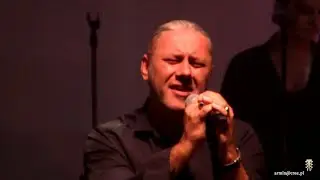 Sebastian Riedel/Łukasz Wiśniewski-