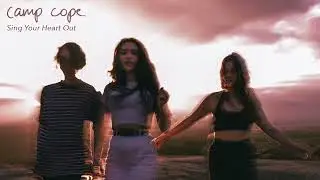 Camp Cope - 
