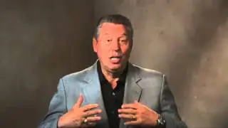 The 360 Degree Leader
