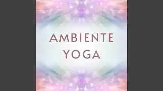 Ambiente Yoga