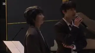 ONEWE(원위)용훈,동명(아로하)축가 / 하린 여동생결혼 축하합니다