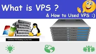 What is VPS Explain in Tamil