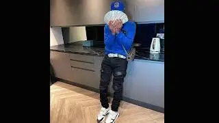 (FREE) YFG Fatso Sample Type Beat - Like a Rockstar