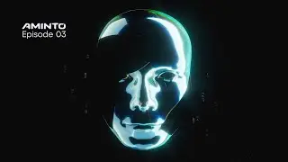 AMINTO Music Episode 003