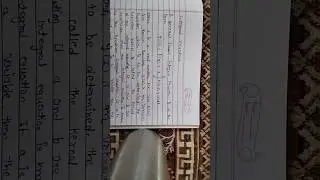 MSC mathematics topic  integral equations