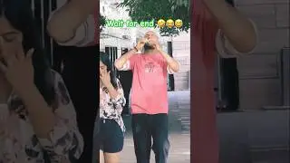 Eno prank #shorts #funny #viral #subscribe
