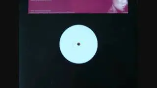 You Don't Know My Name (Sunshine Records Remix)