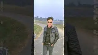 #popularmusic #songacting #shortreels #musictrends #acting #actor #action #song  #indiansingers