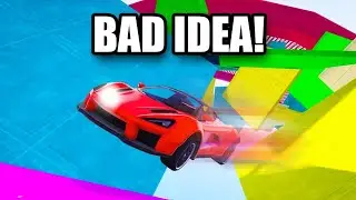 Best car racing gameplay || Gta 5 || Adventure gamers || Rockstar gamer.