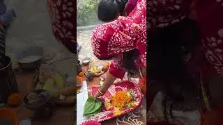 #viral #videos #marraige 