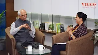 The Turmeric Battle (हल्दीघाटी की लड़ाई)