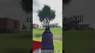 видио уже на канале #roblox #раст #rust #rost #gaming #survival #выживание #games #роблокс #rustgame
