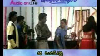 MANAMIDDARAM OKATAVUDAM Trailer 1