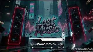 ⚡ JBL Bass Boosted 2026 | Ultra Deep Bass Subwoofer Test | DJ Mix 2026