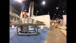 International Production & Processing Expo Atlanta 2014