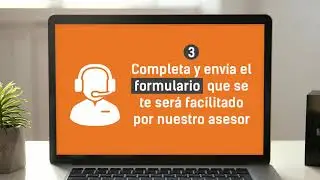 S&eacute; un DISTRIBUIDOR AUTORIZADO de ASFALTOQUE en  ▶SOLO 4 PASOS ◀ ASFALTO EN FRIO, LISTO PARA USAR