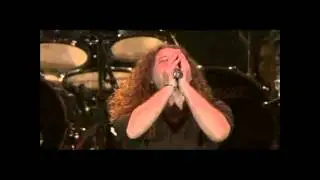 Rhapsody of Fire - Holy Thunderforce