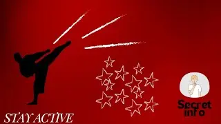 5 ways martial arts benefits you