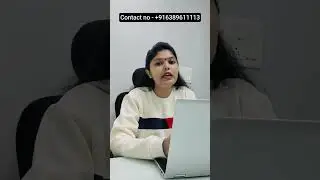 🇦🇪 URGENT JOBS IN DUBAI | EMPLOYMENT VISA | FACTORY PACKER & PICKER | AVSM SOLUTIONS INDIA PVT LTD🇮🇳