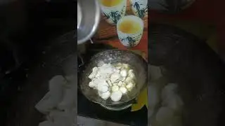 #reels #funny #howtomakecookingoilathome #funnycookingvideos #comedy #funnycooking #cookinghumor