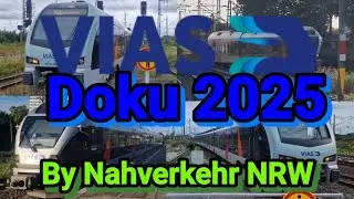 VIAS Dokumentation 2025 [2/4]