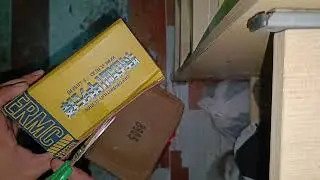 Transformer Toys