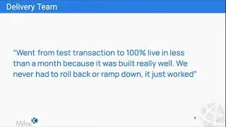 Pepper Soup Loan Module Enhancements Showcase