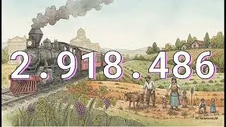 Beccar: Una Historia de Memoria y Barro | El Documental de su Origen