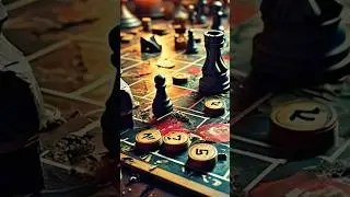 Top 5 games #ai #collegetech #smartphone #mobile #anime #aitech