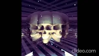 Genuis ft paris jackson an Frances Cobain samples by Winfintry Eddie Winfintry Beats