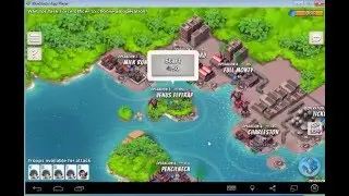 supply chest in boom beach