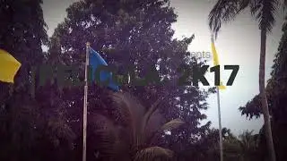 Pelicula2k17 official after movie nssce