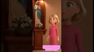 How Can we use our gifts for God?