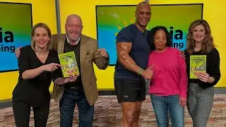 ROBERT CONQUEROR ROBERTS #robertconquerorroberts #foryourpage #youtube #fy  #fyp #conquerormindset