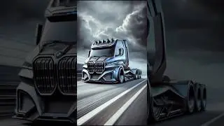 Incredible Two Machines Fusion: Most Futuristic Creation #trendingshorts #shortsfeed #machinefusion