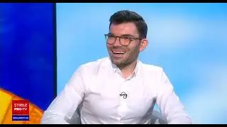 ”Doctor de bine”. Cât de importantă este în organism glanda tiroidă și ce probleme poate provoca