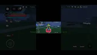 I played demon blade 