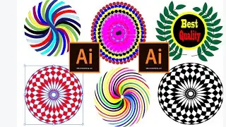 logo design  | logo design tutorial |  logo design process | logo design illustrator |design a logo