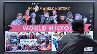 WORLD HISTORY (B14,C1,C3) CLASS-05 (23-01-2026)