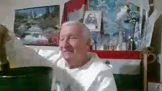 3/I Atlasz . V&aacute;rakoz&aacute;s &eacute;s v&aacute;ltoz&aacute;s. Medit&aacute;ci&oacute;