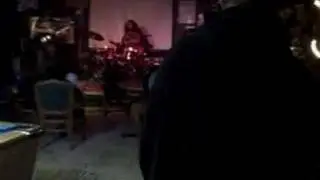 Dec 28 2007 - KUATO